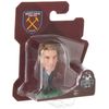SoccerStarz - West Ham David Moyes - (Suit)