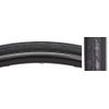 Sunlite Super HP CST740 Tire, 700 x 23c, Black/Black