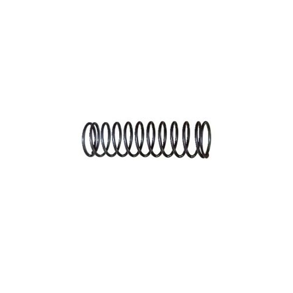 昌和 発条 Compression Coil Spring AP (Piano Wire) AP160 – 060 – 1.6 (5P/Pac)