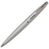 Cross ATX Limited Edition Medalist Ballpoint Pen