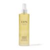 ESPA Optimal Skin Cleansing Oil 195 ml