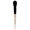 Bobbi Brown Powder Brush Pack of 1