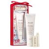 FRESH Skincare Best-Sellers Mini Kit