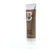 Bed Head For Men Clean Up Daily Shampoo