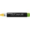 Pica Classic 588 – porta-crayons