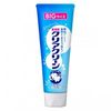 CLEAR CLEAN EXTRA COOL TOOTHPASTE BIG SIZE 170G