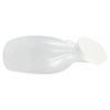 Urine Bottle for Women