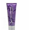 Rapid Glam Lash Enhancing Mascserum