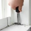 DEKTON DT95790 1" Blade Chisel Knife