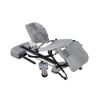 (EA) Deluxe Optiflex(r) CPM Patient Pad Kit by DJO