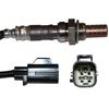 Walker Products 350-34457 Oxygen Sensor, Original Equipment Replacement Premium O2 Sensor, Direct Fit