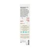 Radius Source Floss Super Soft Toothbrush Wood, 311 g