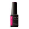 SHIELD Gel Wild Fuchsia 498, 15ml