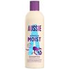 Aussie Shampoo 250ml Miracle Moist