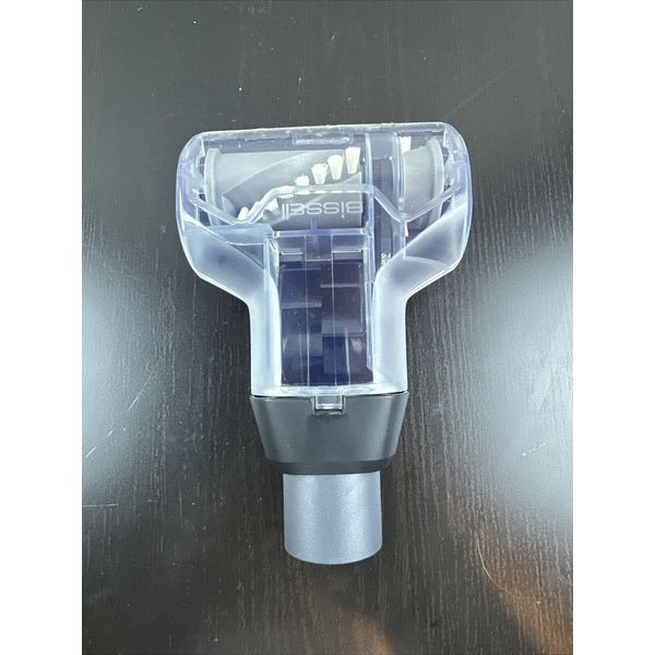 BISSELL Turbobrush Pet Hair Vacuum Brush W/Belt HTD-3M-180