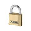 ABUS 1801/IB50 SL 5 Zahlenschloss