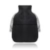 Revitale Foot Warmer Hot Water Bottle (Slate Grey)