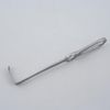 flat hook 13x40mm