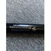 Mally Dark Circle Corrector - Deeper - 0.08 oz / 2.5 ml (2 pack)