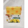 5 Pic Lee Soap Whitening Soap 160g