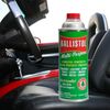 Ballistol Multi-Purpose Lubricant, Non-Aerosol, 16 oz. can, No Spray Trigger