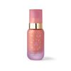 Nabla Angel Aura Radiant Plumping Serum Primer