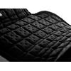 equilibrium Tri-Zone Impact Sports Cross County Boots (Hind)