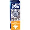 Kleen Pool Algaecide Swimming Pools Algae Controller - Long Life Algaecide