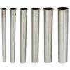 18 – 8 Commercial Core excl. 6pcs Set