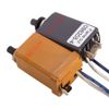 PP203 Safety Switch Flame Out Control for Heaters Replaces Desa PP203KT HA3003