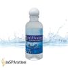 InSPAration Rain Aromatherapy (9 ounce)