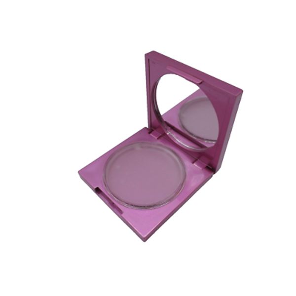 Mally Evercolor Poreless Face Defender ~ 0.46 oz / 13 g