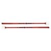 ProMark Percussion Mallets - Jonathan Haas JH4 General Purpose Timpani Mallets - One Pair