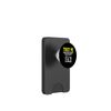 Handle High Pressure - Scaffolding Scaffolder PopSockets PopWallet for MagSafe