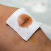 Ever Ready First Aid Sterile Gauze Pads, 2x2, 100/box