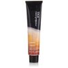 TIGI Colour Creative Creme-Emulsion Colour # 9/8 Very Light Smokey Blonde 59 ml