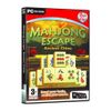 Mahjong Escape: Ancient China (PC CD)