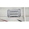 6x125 NASATEK Double Bubble Reflective Insulation Pipe Wrap DIY KIT Razor /Tape