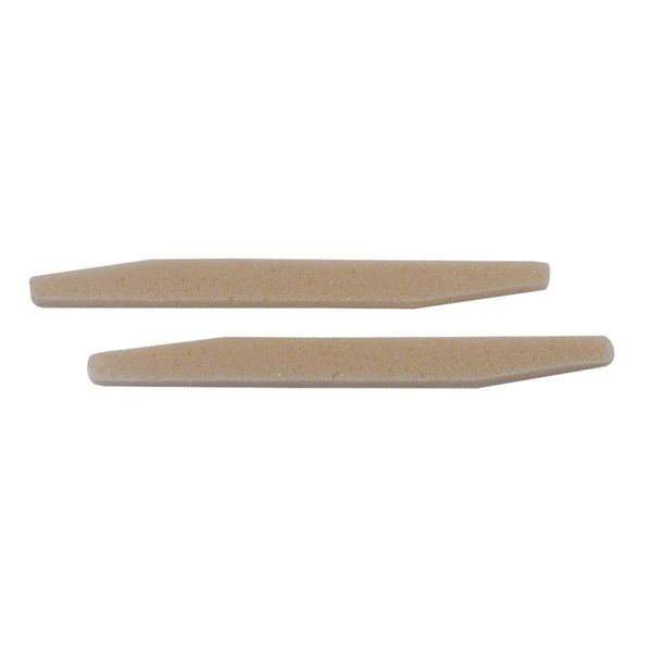 Comply Soft Wraps