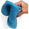Cressi Mini Light, Azure, 25/28
