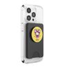 Hello Kitty Zodiac Aries PopSockets PopWallet for MagSafe