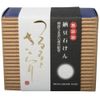 Additive-Free Natto Soap Smooth and Smooth