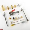 18 Pcs Air Accessory Kit