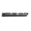 S33-A020461-F33 MSS Speaker Assembly For GE72MVR0