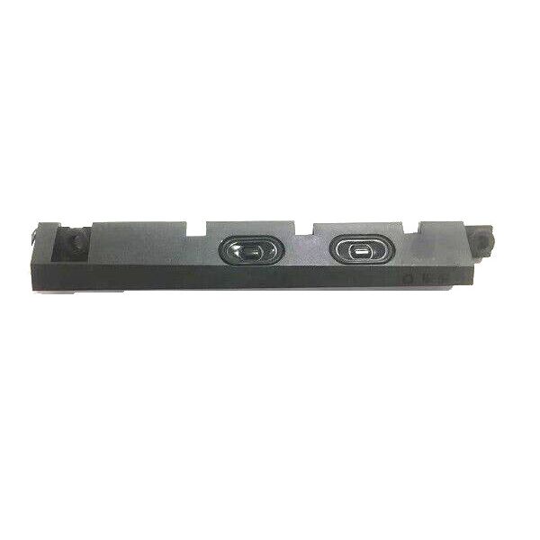 S33-A020461-F33 MSS Speaker Assembly For GE72MVR0