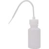 Crane Neck Container, 3.4 fl oz (100 ml), Clear