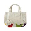 Small Planet Teletubbies Gusseted Bag Group 136002
