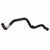 Heater Hose  Motorcraft  KH768