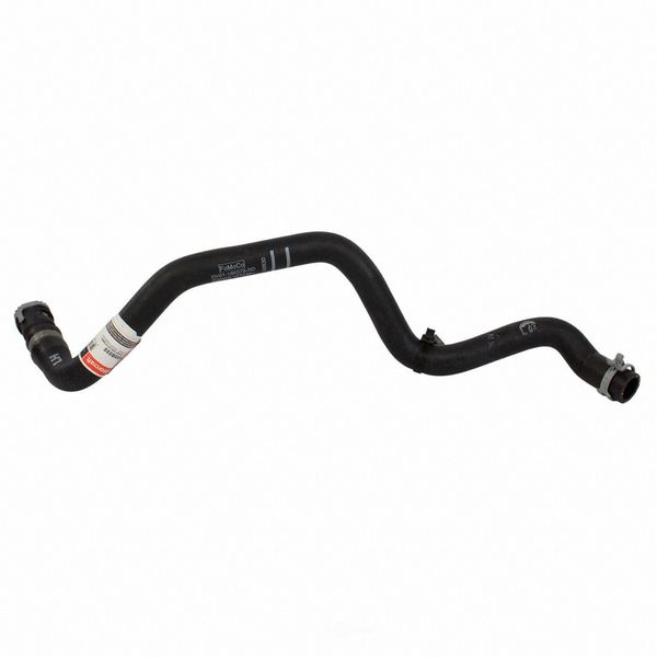 Heater Hose  Motorcraft  KH768