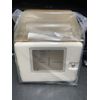 BD Sharps Collector small container 305017